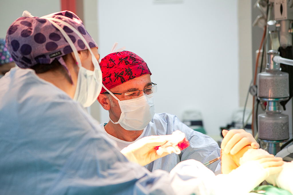 Küçükyalı Estetik Merkezi