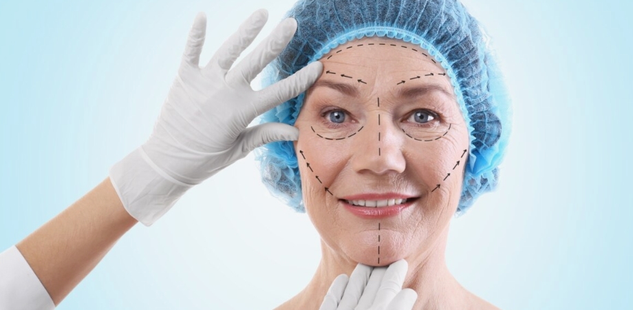 Küçükyalı Estetik Merkezi